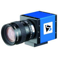 Machine Vision Camera
