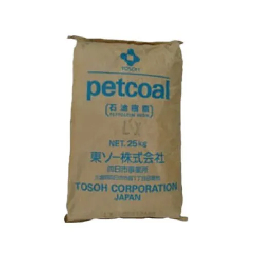 Petroleum Resin Petcoal LX