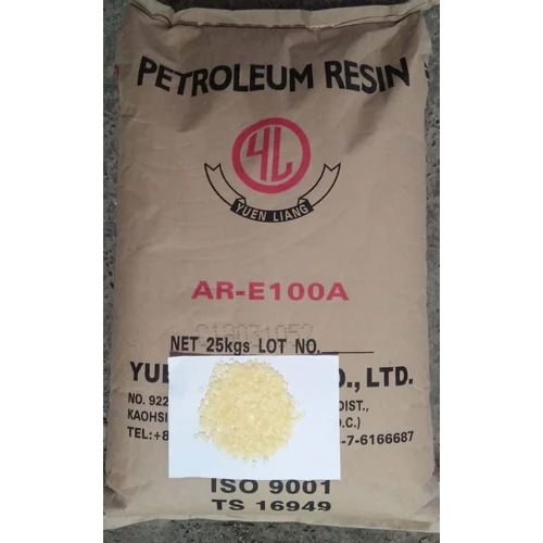 Petroleum Resin ARE100A