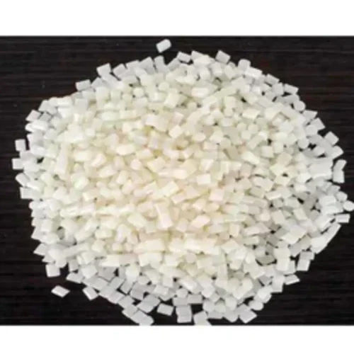 Styrene Butadiene Styrene