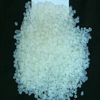 Hot Melt Adhesives - Application: Industrial