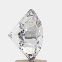 Lab Grown Diamonds