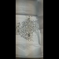 Lab Grown Diamonds