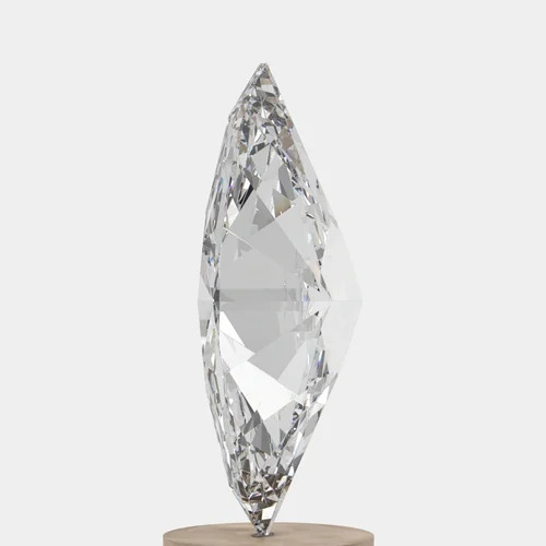 Marquise Lab Grown Diamond