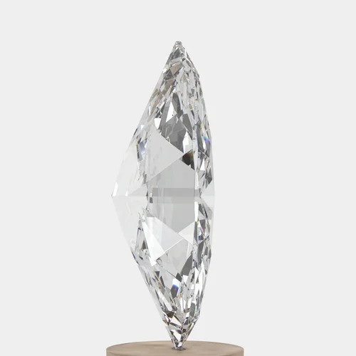 Marquise Lab Grown Diamond