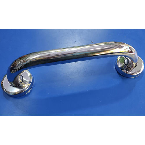 Heavy Grip Handle Application: Commercial & Residential