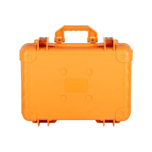 Orange Splicing Machine Carrying Box Case