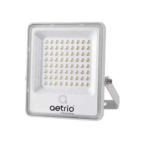 Square LED Flood Light