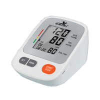 Digital Automatic Blood Pressure Monitor SK015C