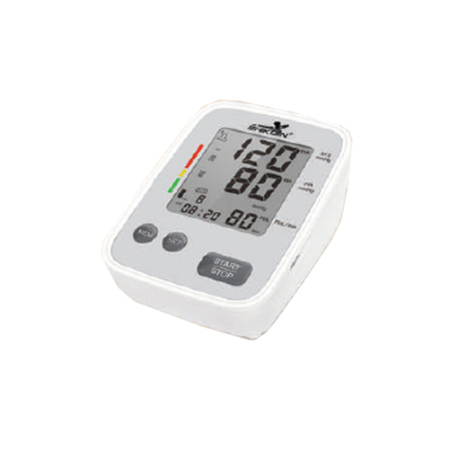 Digital Blood Pressure Monitor SK015D