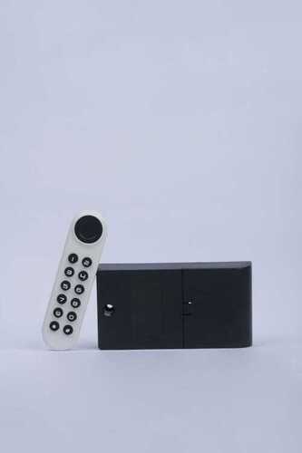 cabinet lock F034