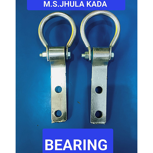 MS Jhula Kada Bearing