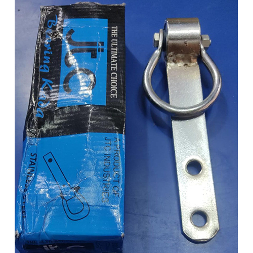 Bearing Kada