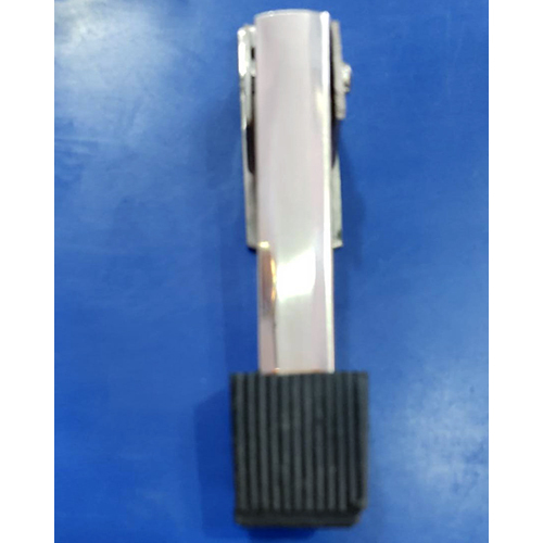 SS Door Stopper