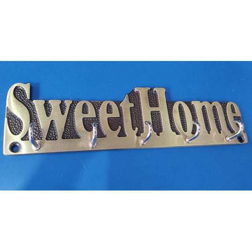 Key Holder for Home