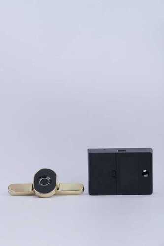 Cabinet Lock F118h