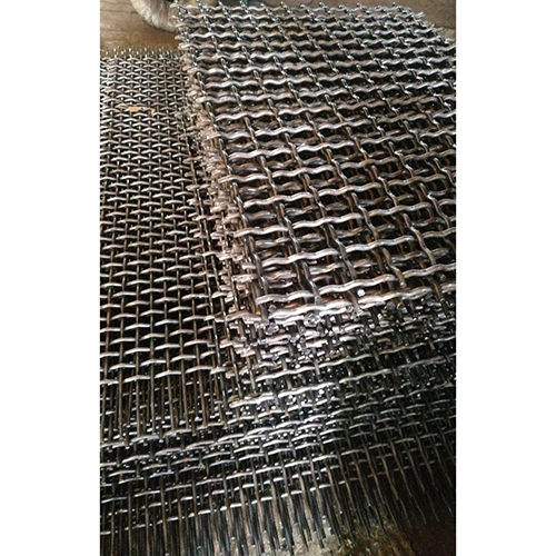 Screen Cloth Wire Mesh