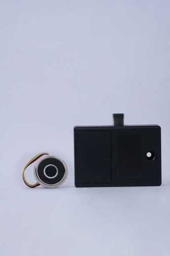 Cabinet Lock F050