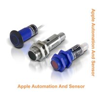 Datalogic S15-NA-5-T01-NK Sensor