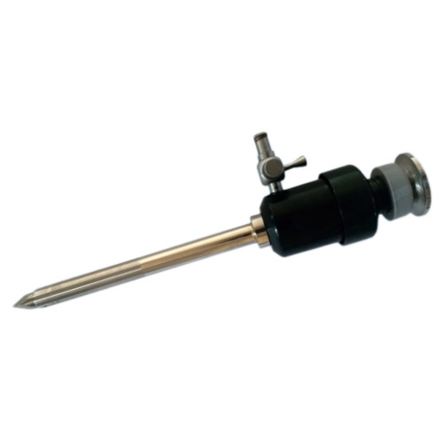 7 mm Magnetic Trocar Dia