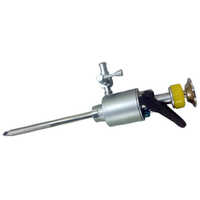 5.5 mm CFT Trocar