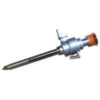 10 mm CFT Trocar