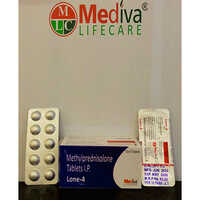 LONE 4 TABLET