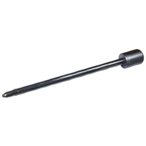 10 mm Safety Trocar VN Type Dia