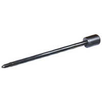 10 mm Safety Trocar VN Type Dia