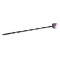 5-3 mm Reducer Metal