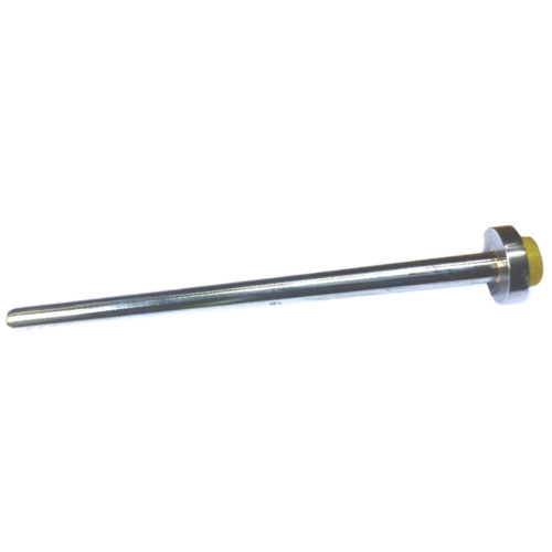 7-5 mm Reducer Metal