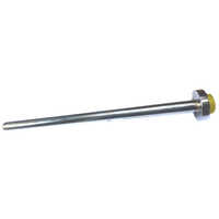 7-5 mm Reducer Metal