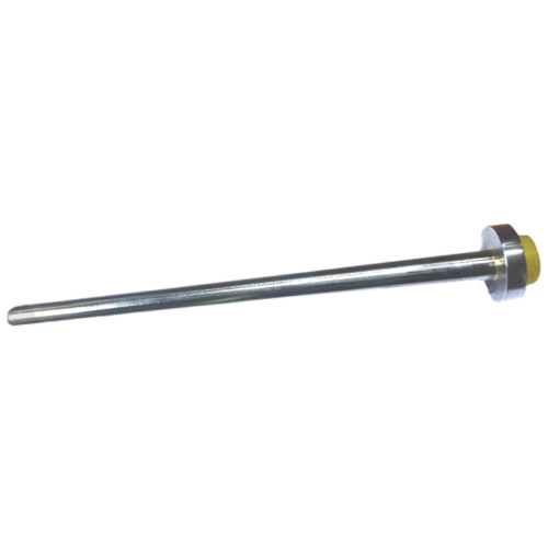 10-5 mm Reducer Metal