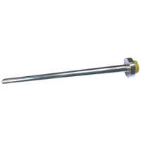 10-5 mm Reducer Metal