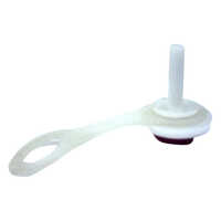 5-3 mm Reducer Flip On