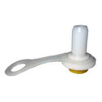10-5 mm Reducer Flip On