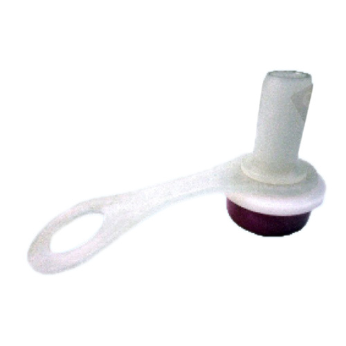 10-7 mm Reducer Flip On