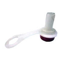 10-7 mm Reducer Flip On