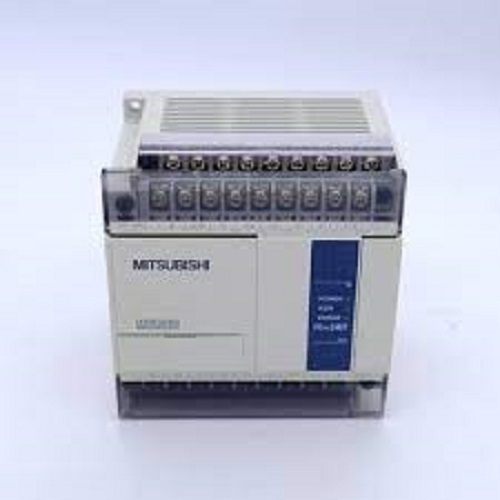 MITSUBISHI FX1N-24MT-ESS/UL Latest Price, MITSUBISHI FX1N-24MT-ESS/UL ...