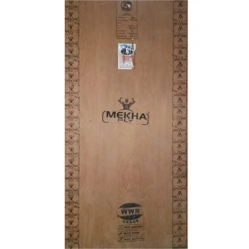 Mekha Plywood