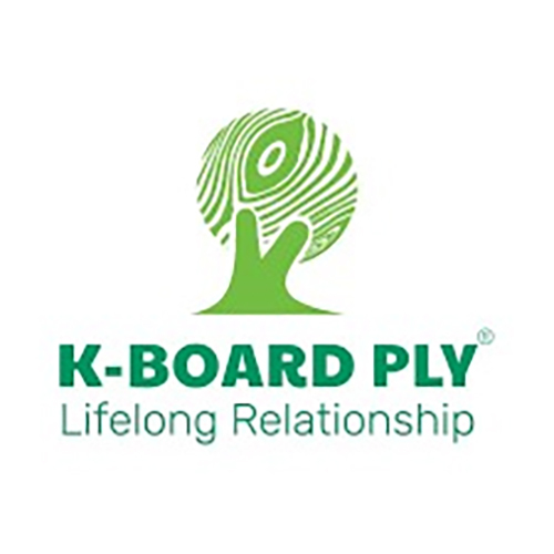 K-Board Plywood
