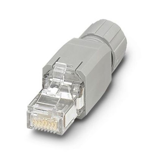 Connector (1658435)