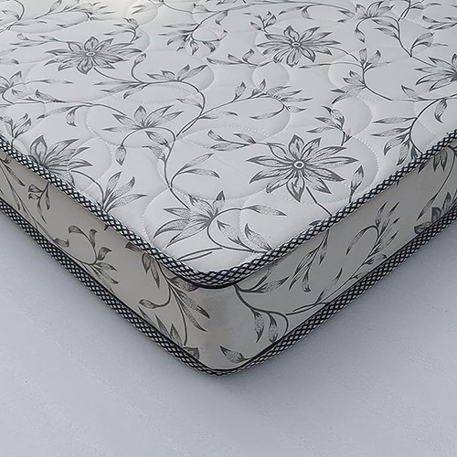 Coir Mattress