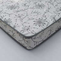 Coir Mattress