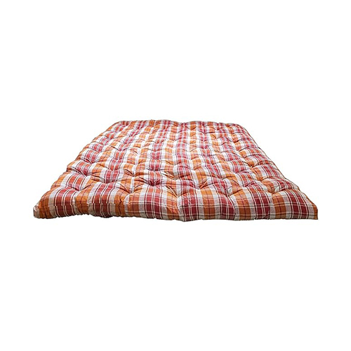 Floor Bed Mattress