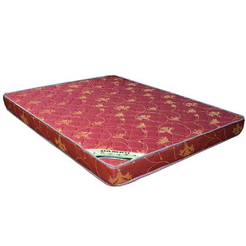 Foam Mattress