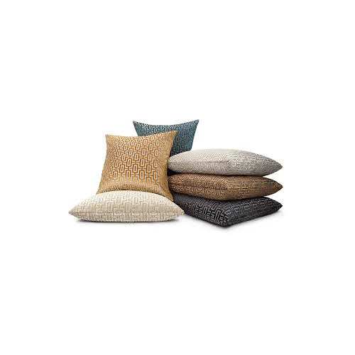 Luxuary Pillow