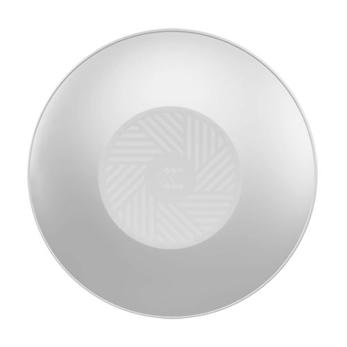 Tap200 Wi-Fi 5 Access Point Dimension (L*W*H): 158X30 Millimeter (Mm)