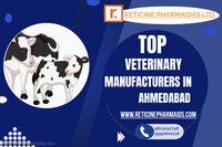 VETERINARY SPRAY MANUFACTURER IN TELANGANA