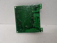 CPU AT2 1005520041 PCB CARD BOARD CPU-AT2 1005520041